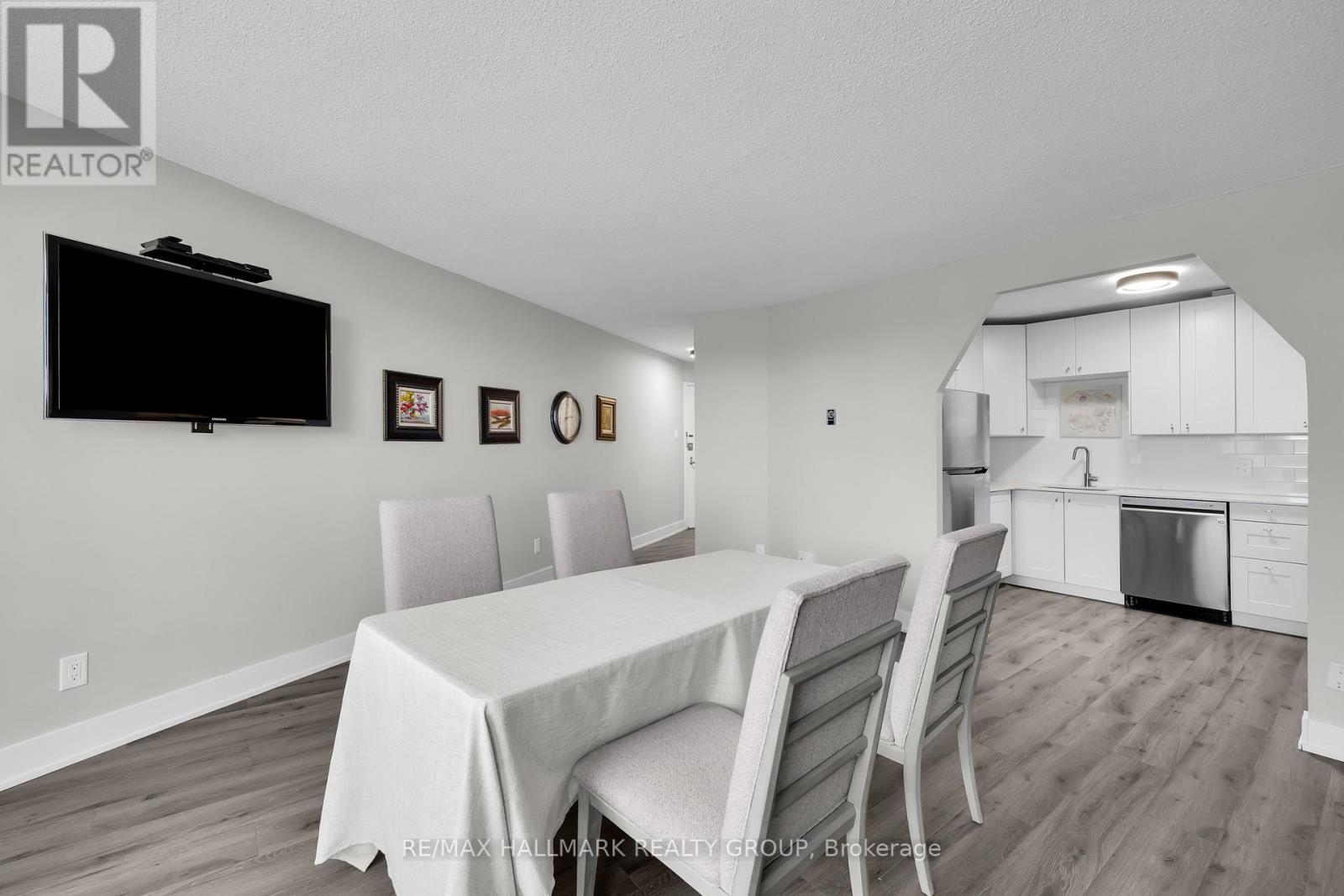 407 - 900 Dynes Road, Ottawa, Ontario  K2C 3L6 - Photo 13 - X13063242