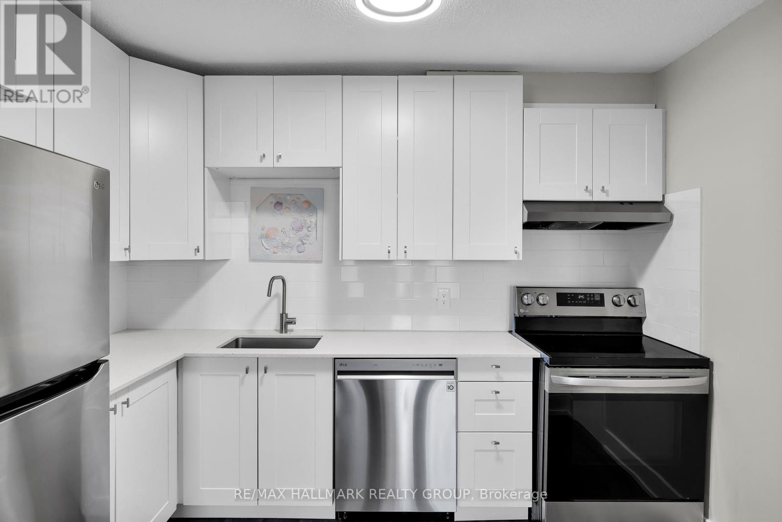 407 - 900 Dynes Road, Ottawa, Ontario  K2C 3L6 - Photo 19 - X13063242