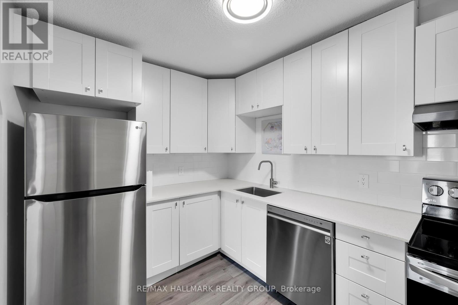 407 - 900 Dynes Road, Ottawa, Ontario  K2C 3L6 - Photo 22 - X13063242