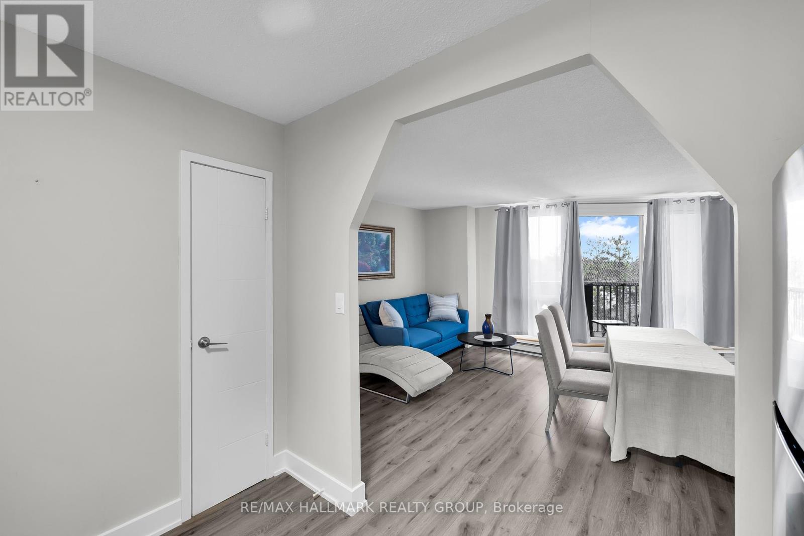 407 - 900 Dynes Road, Ottawa, Ontario  K2C 3L6 - Photo 23 - X13063242