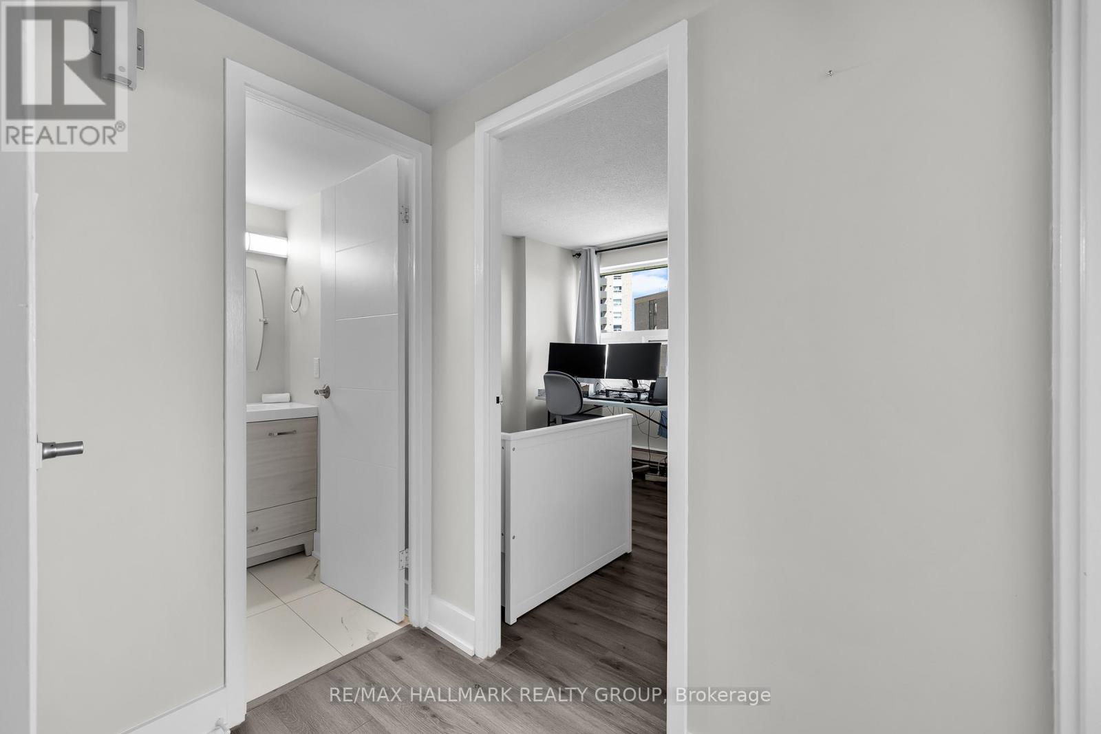 407 - 900 Dynes Road, Ottawa, Ontario  K2C 3L6 - Photo 24 - X13063242