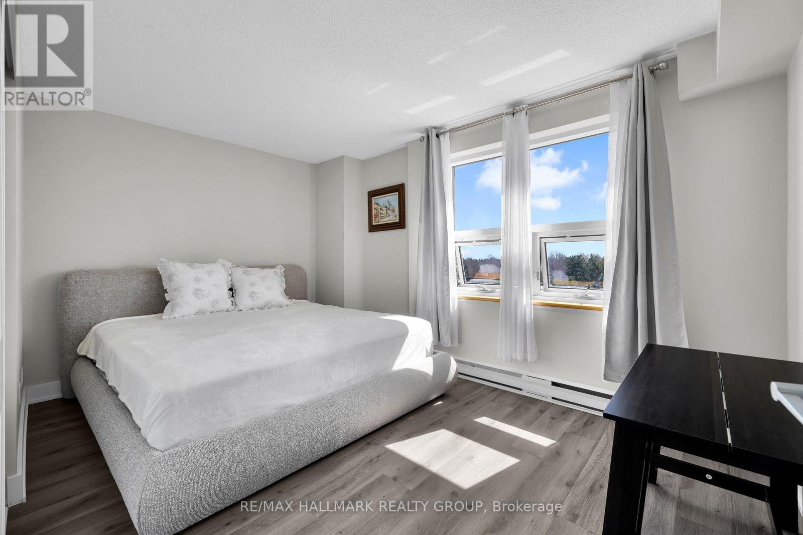 407 - 900 Dynes Road, Ottawa, Ontario  K2C 3L6 - Photo 25 - X13063242