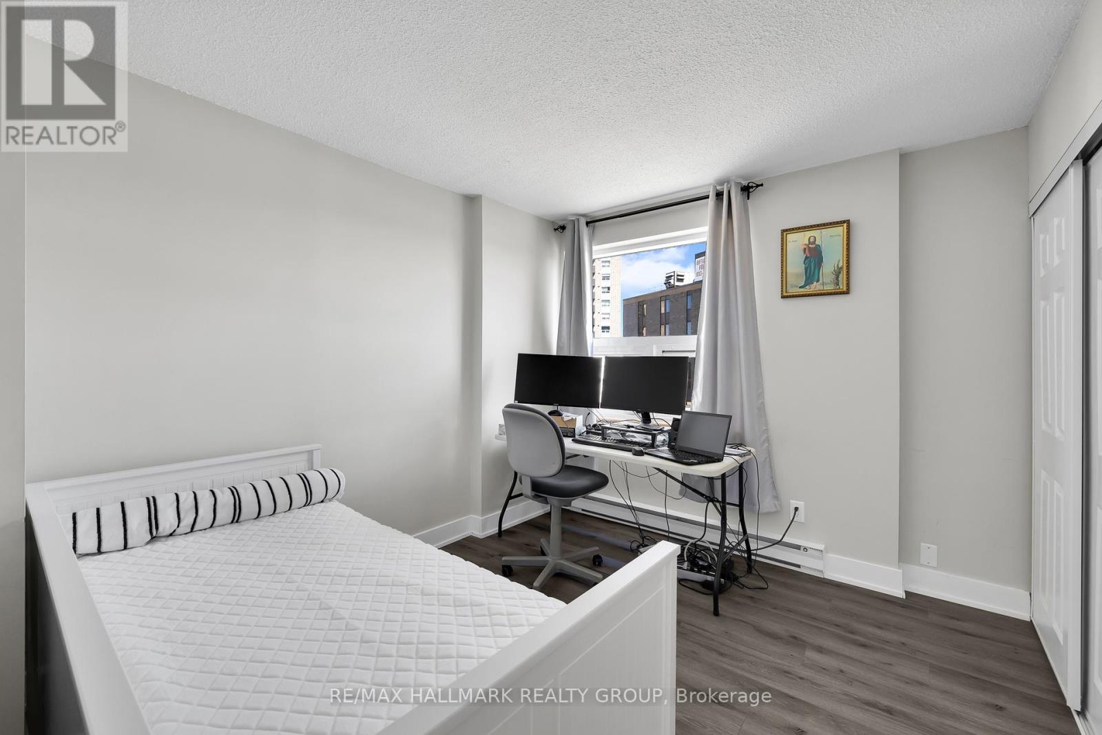 407 - 900 Dynes Road, Ottawa, Ontario  K2C 3L6 - Photo 27 - X13063242