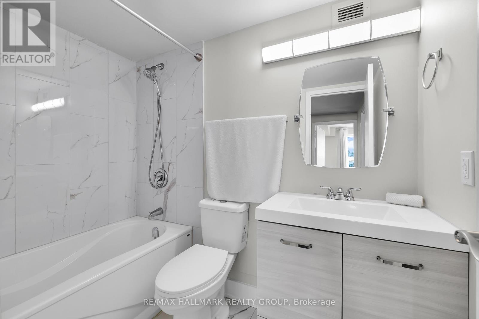 407 - 900 Dynes Road, Ottawa, Ontario  K2C 3L6 - Photo 29 - X13063242
