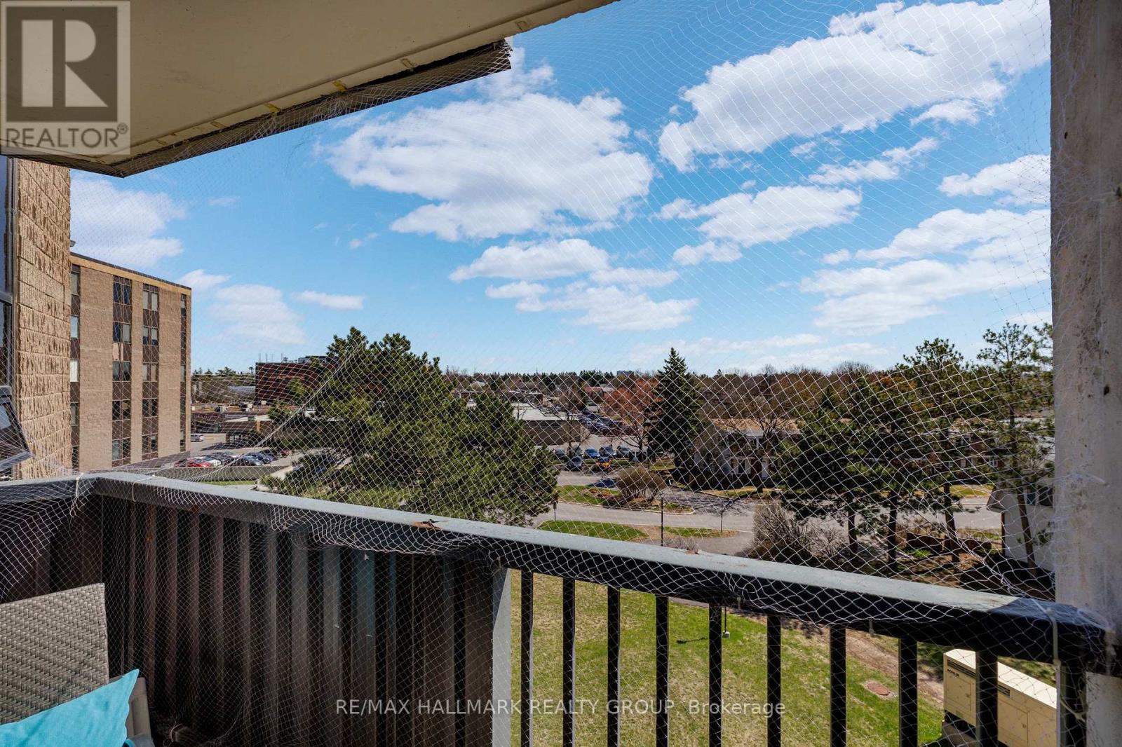 407 - 900 Dynes Road, Ottawa, Ontario  K2C 3L6 - Photo 31 - X13063242