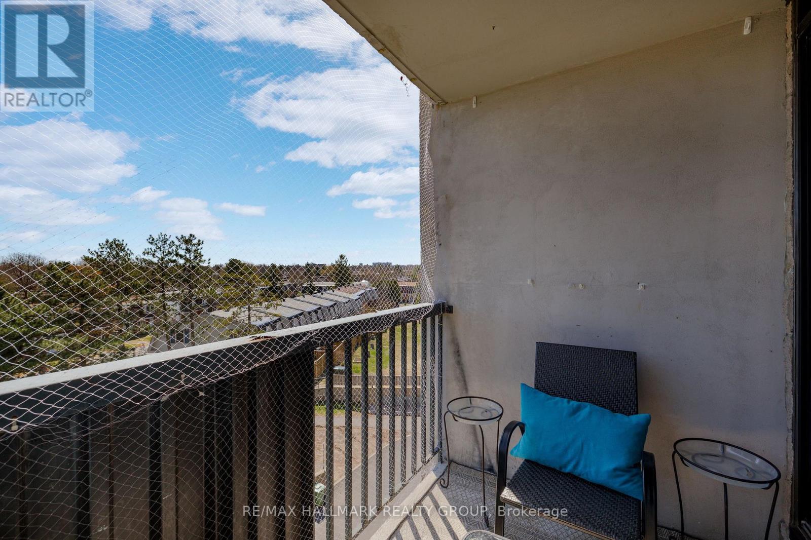 407 - 900 Dynes Road, Ottawa, Ontario  K2C 3L6 - Photo 32 - X13063242