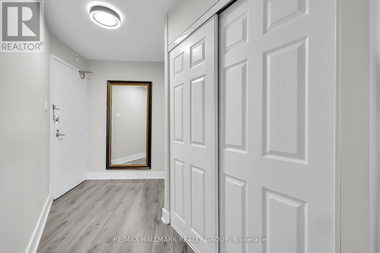 407 - 900 Dynes Road, Ottawa, Ontario  K2C 3L6 - Photo 6 - X13063242