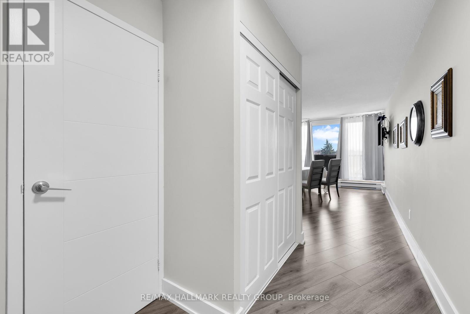 407 - 900 Dynes Road, Ottawa, Ontario  K2C 3L6 - Photo 7 - X13063242