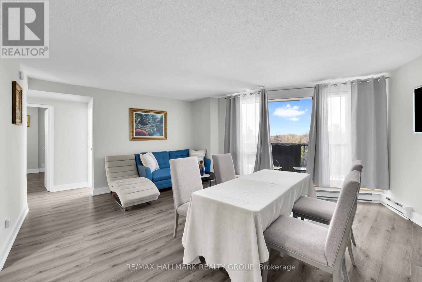 407 - 900 Dynes Road, Ottawa, Ontario  K2C 3L6 - Photo 9 - X13063242