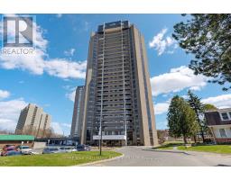 407 - 900 DYNES ROAD, Ottawa, Ontario