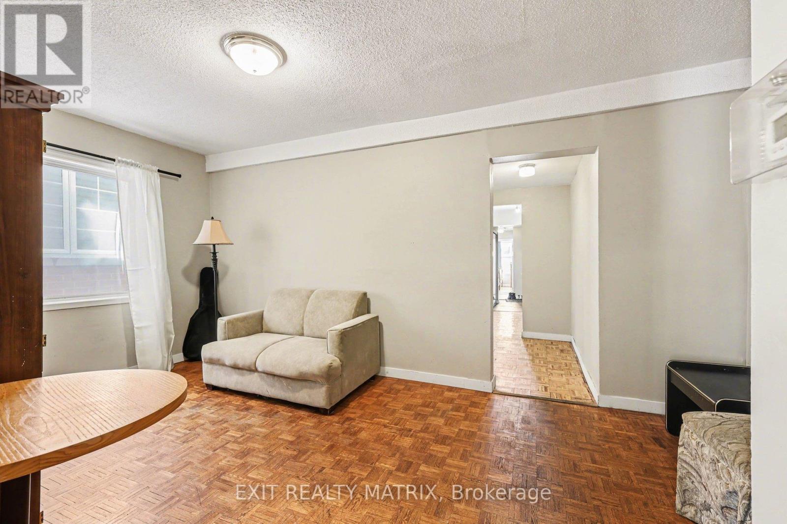 70 Bolton Street, Ottawa, Ontario  K1N 5A9 - Photo 10 - X13064832