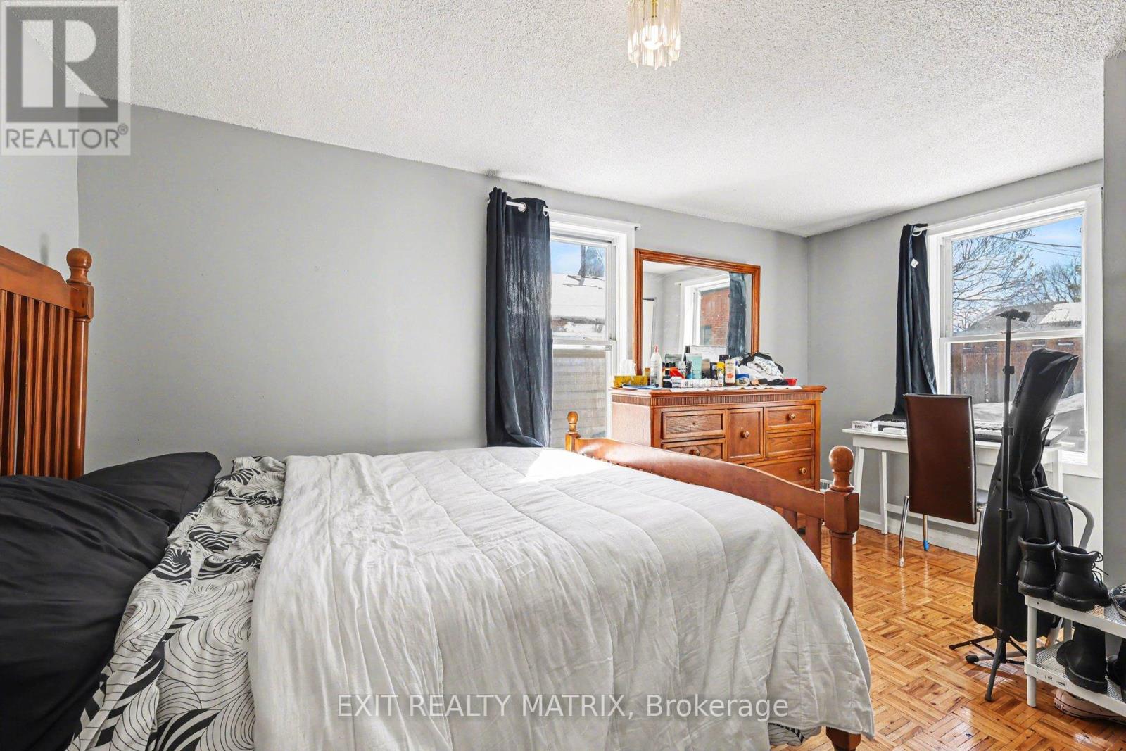 70 Bolton Street, Ottawa, Ontario  K1N 5A9 - Photo 12 - X13064832