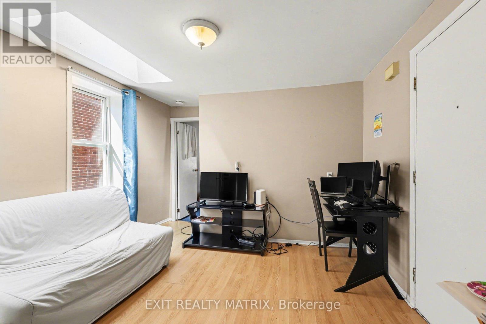 70 Bolton Street, Ottawa, Ontario  K1N 5A9 - Photo 16 - X13064832