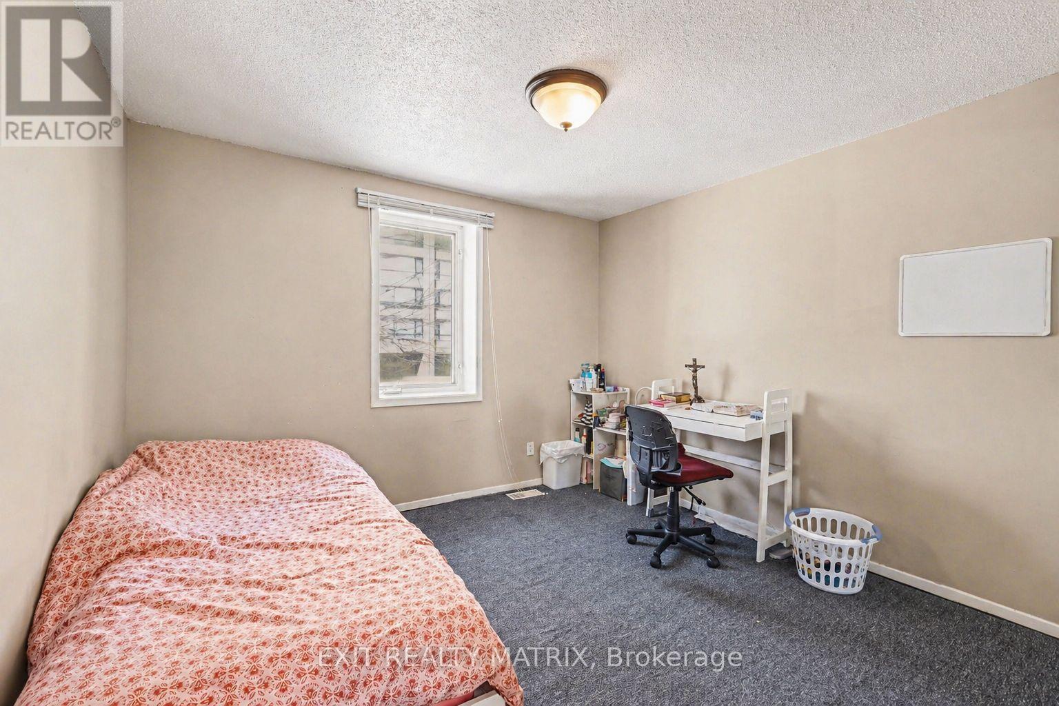 70 Bolton Street, Ottawa, Ontario  K1N 5A9 - Photo 17 - X13064832