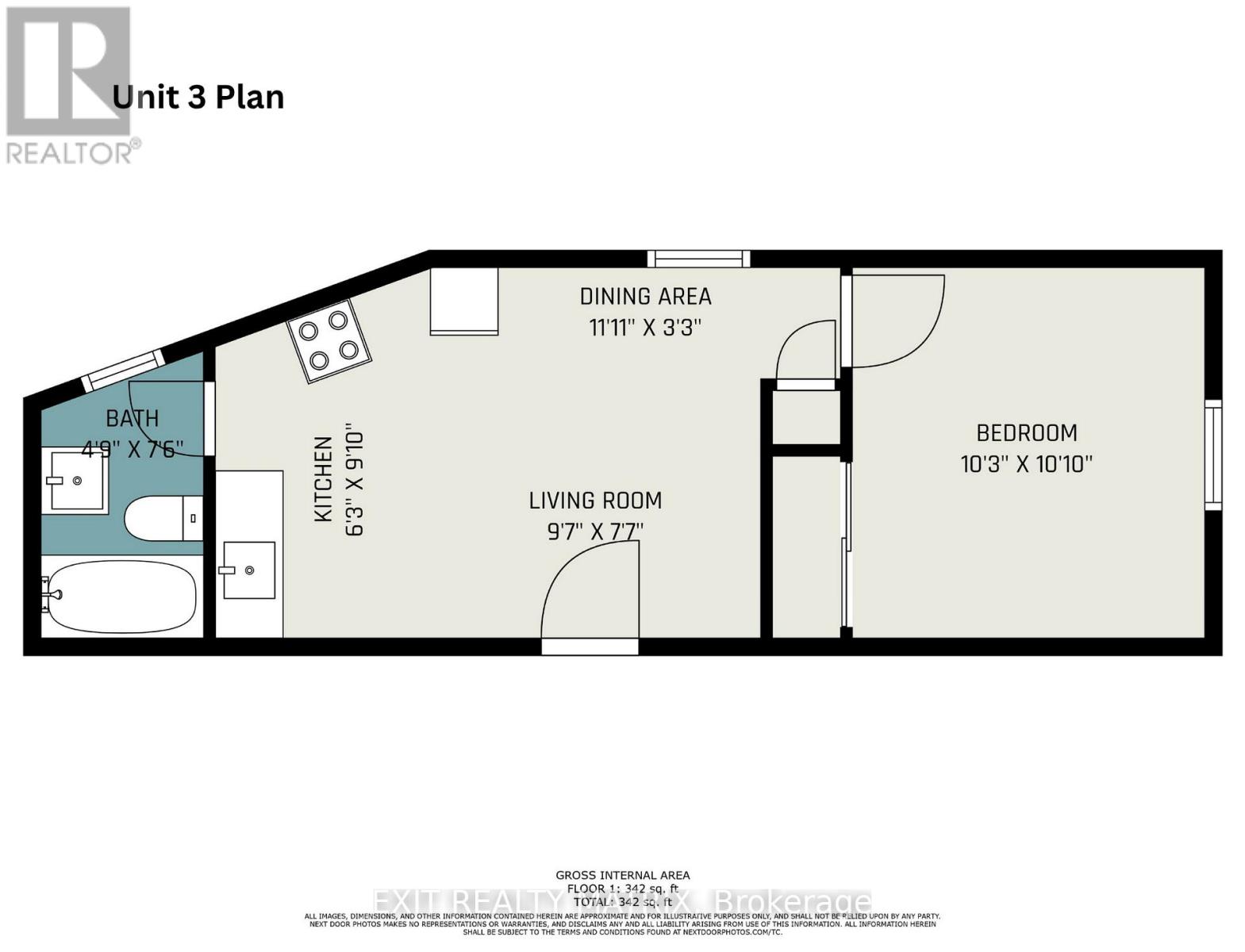 70 Bolton Street, Ottawa, Ontario  K1N 5A9 - Photo 18 - X13064832