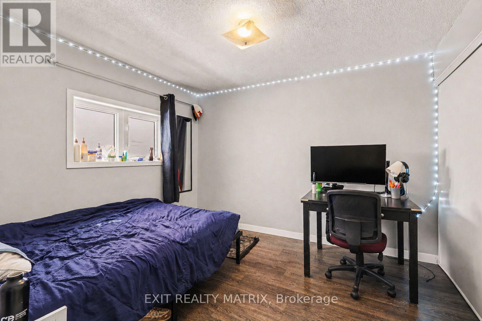 70 Bolton Street, Ottawa, Ontario  K1N 5A9 - Photo 23 - X13064832