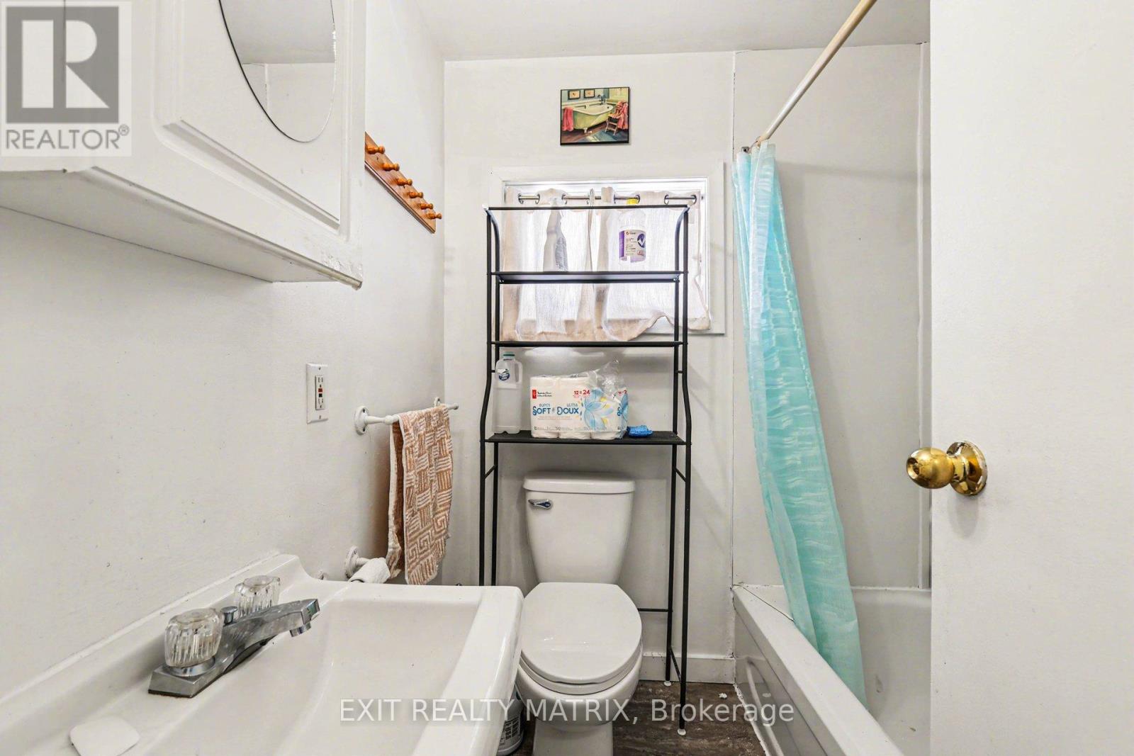 70 Bolton Street, Ottawa, Ontario  K1N 5A9 - Photo 24 - X13064832