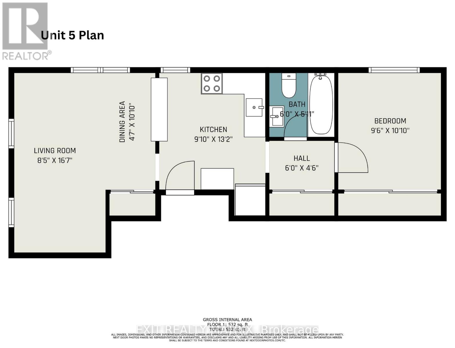 70 Bolton Street, Ottawa, Ontario  K1N 5A9 - Photo 25 - X13064832