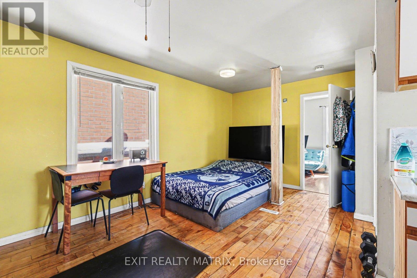 70 Bolton Street, Ottawa, Ontario  K1N 5A9 - Photo 27 - X13064832