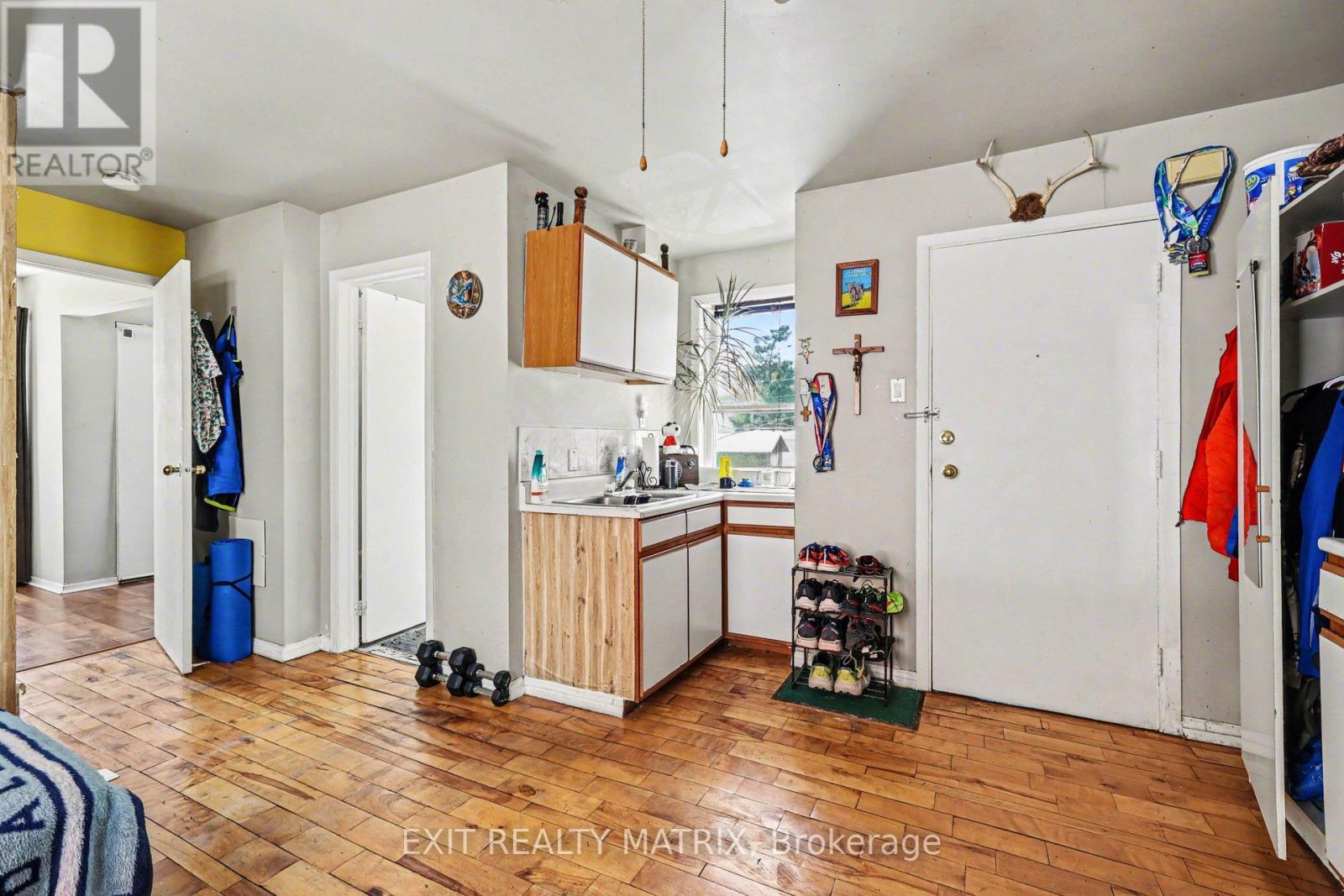 70 Bolton Street, Ottawa, Ontario  K1N 5A9 - Photo 28 - X13064832