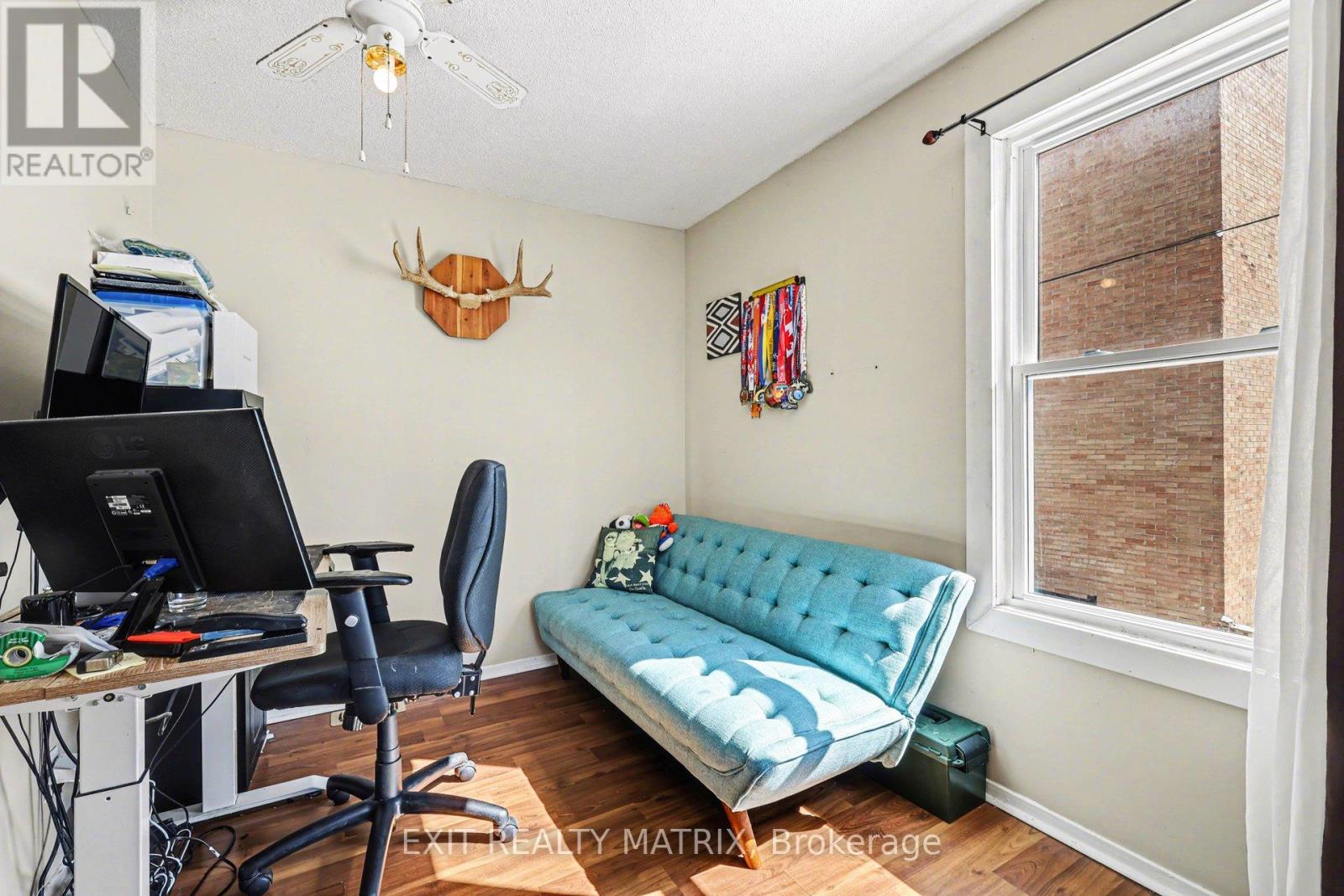 70 Bolton Street, Ottawa, Ontario  K1N 5A9 - Photo 29 - X13064832