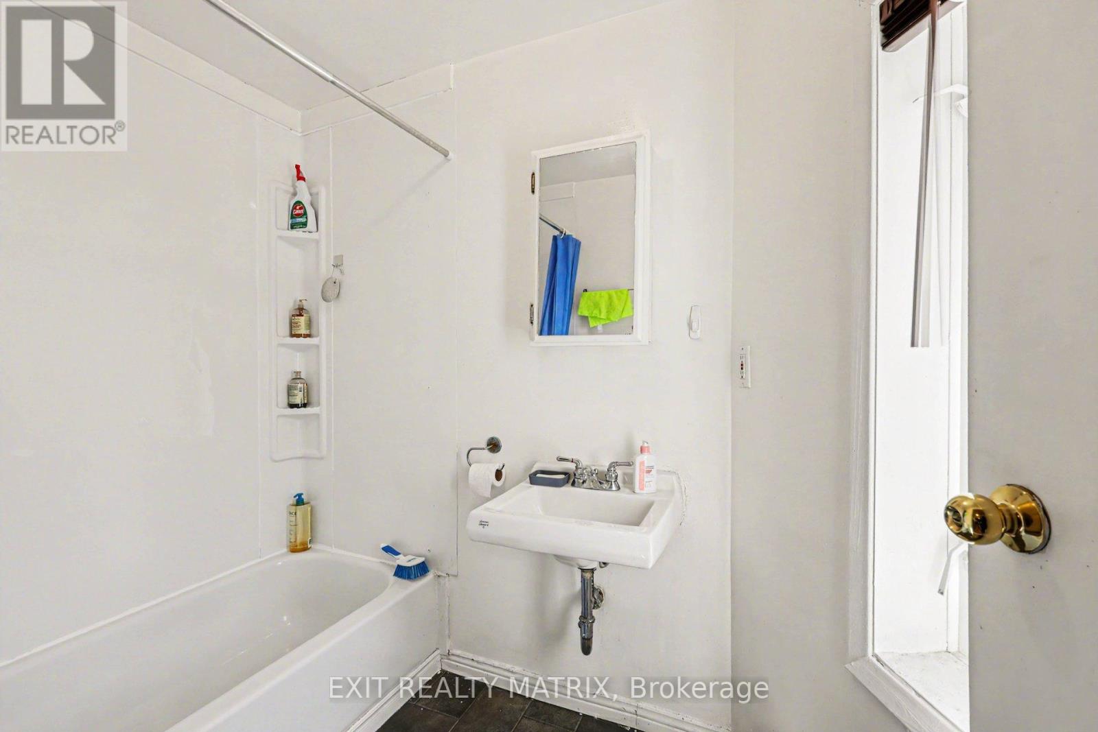 70 Bolton Street, Ottawa, Ontario  K1N 5A9 - Photo 31 - X13064832