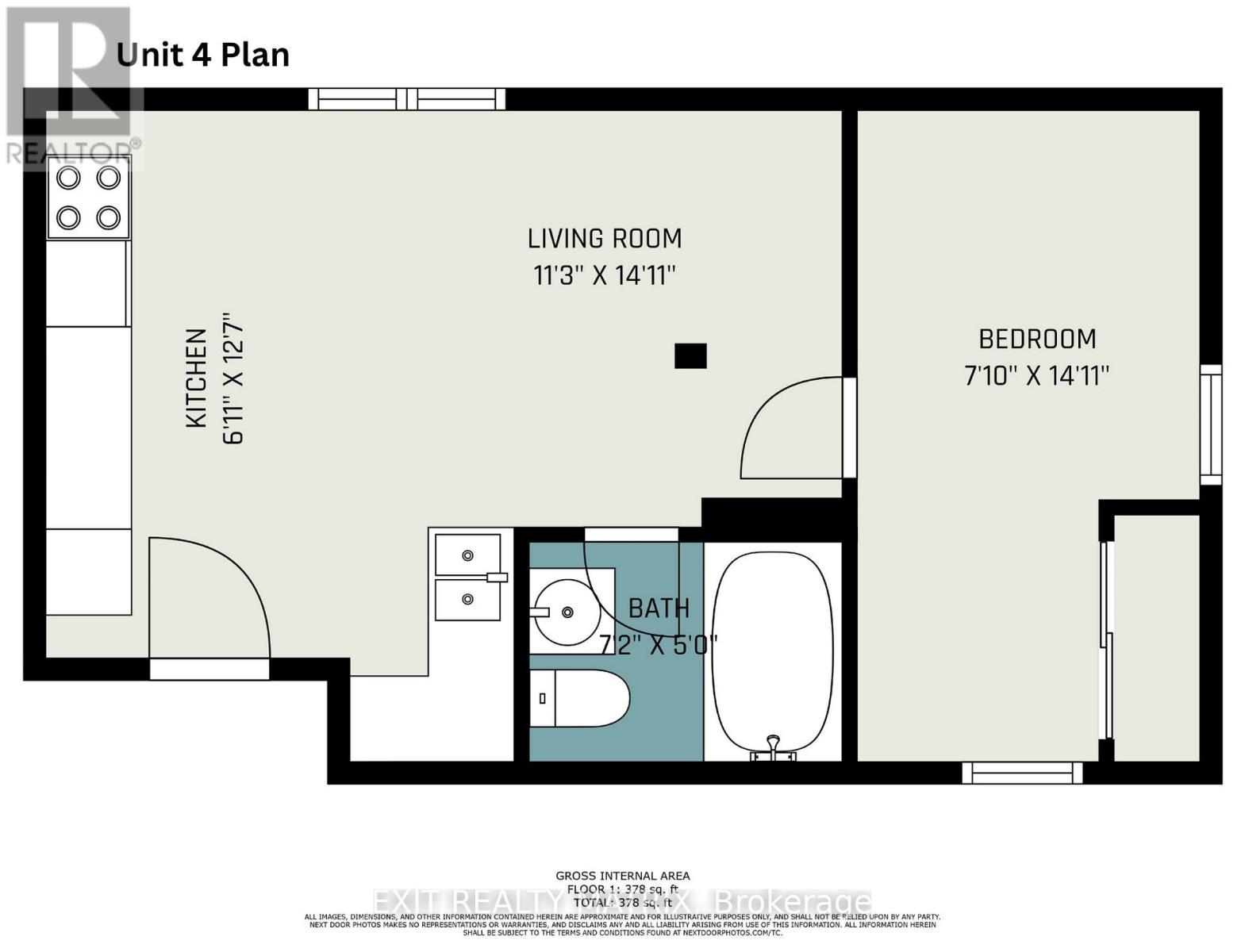 70 Bolton Street, Ottawa, Ontario  K1N 5A9 - Photo 32 - X13064832