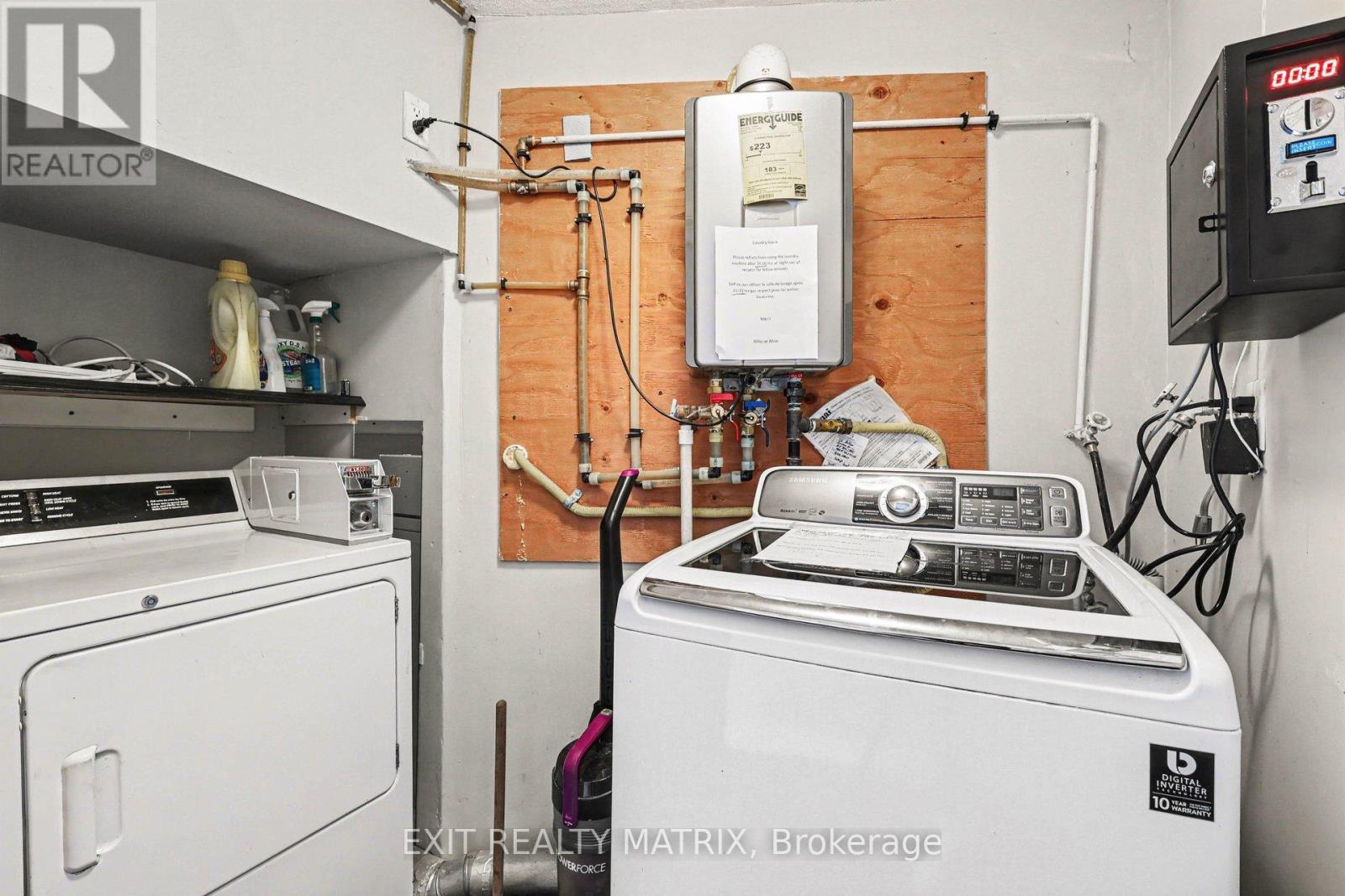 70 Bolton Street, Ottawa, Ontario  K1N 5A9 - Photo 33 - X13064832