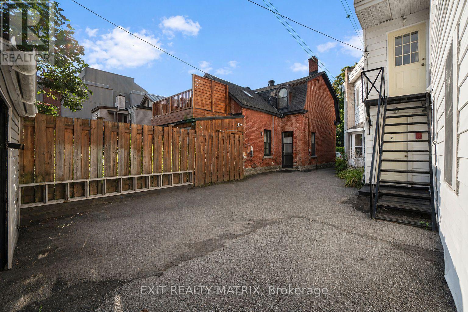 70 Bolton Street, Ottawa, Ontario  K1N 5A9 - Photo 35 - X13064832