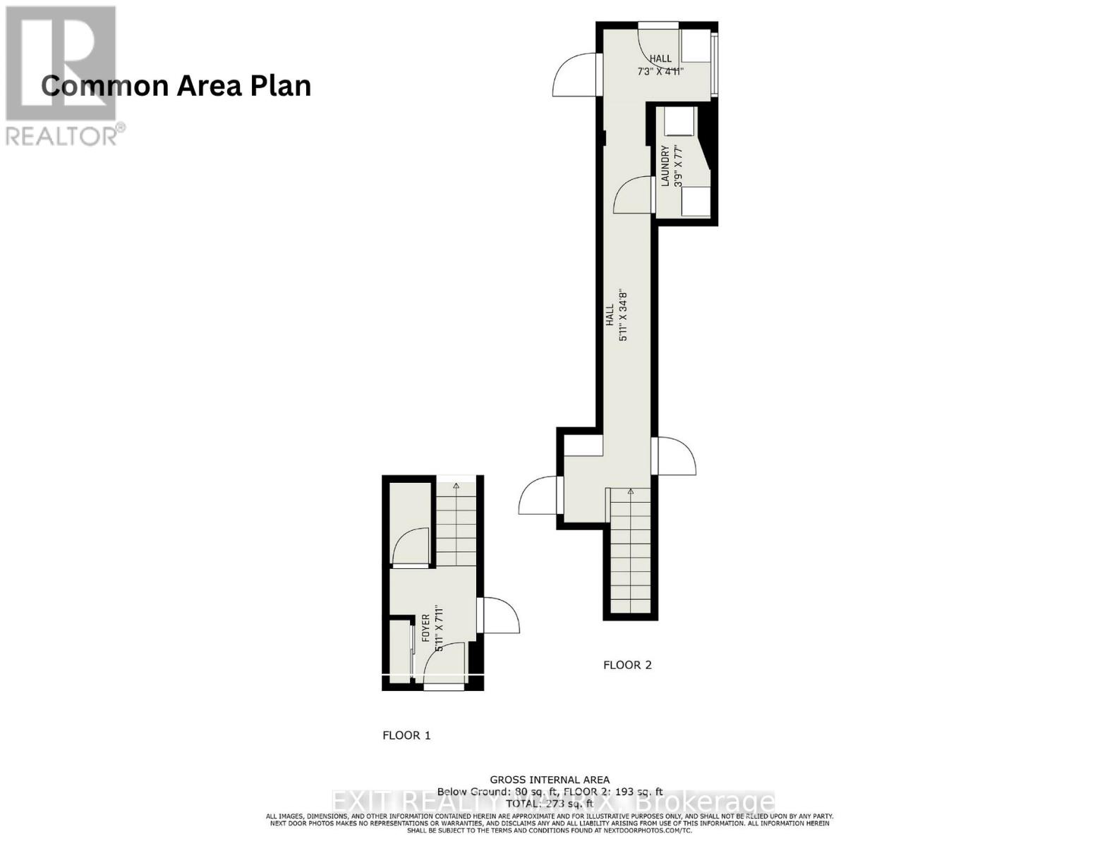 70 Bolton Street, Ottawa, Ontario  K1N 5A9 - Photo 36 - X13064832