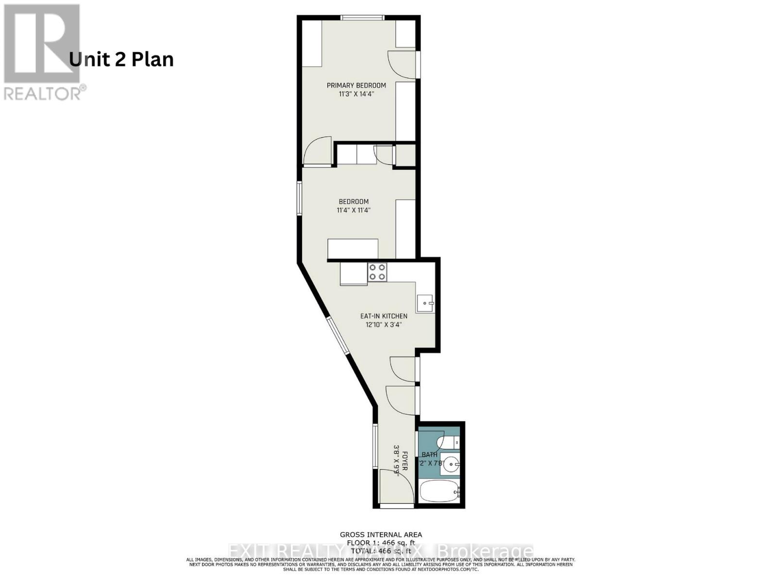 70 Bolton Street, Ottawa, Ontario  K1N 5A9 - Photo 37 - X13064832