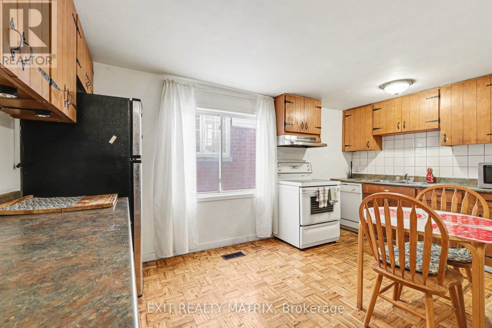70 Bolton Street, Ottawa, Ontario  K1N 5A9 - Photo 6 - X13064832