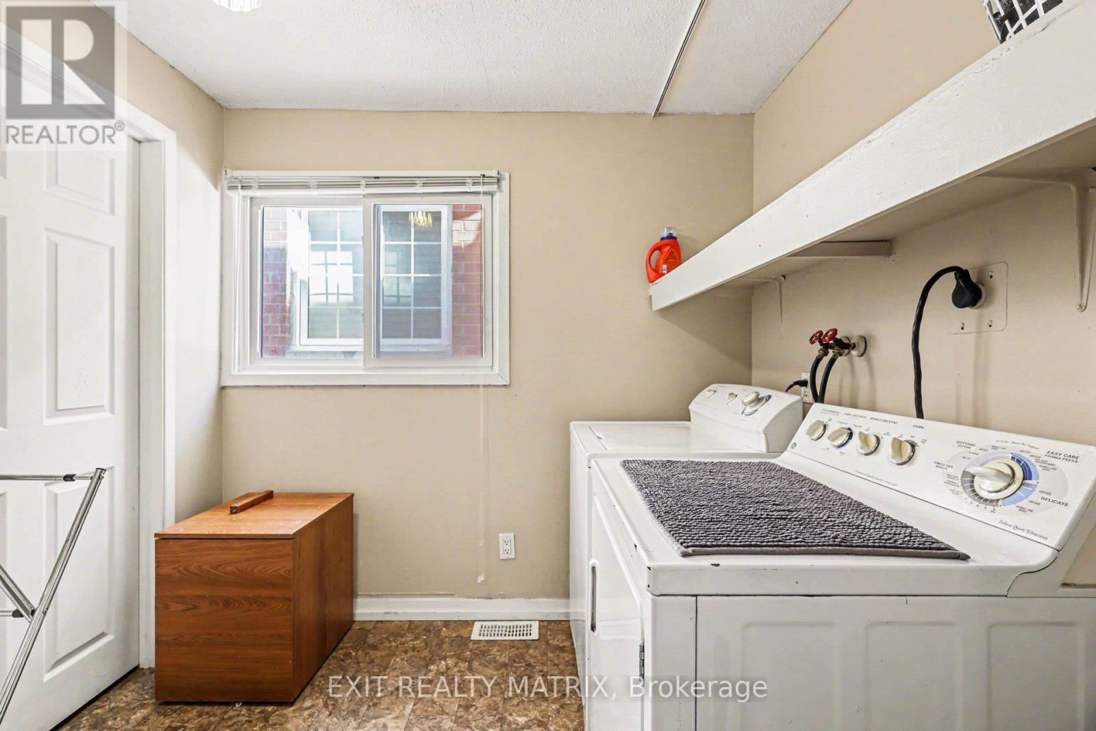 70 Bolton Street, Ottawa, Ontario  K1N 5A9 - Photo 9 - X13064832