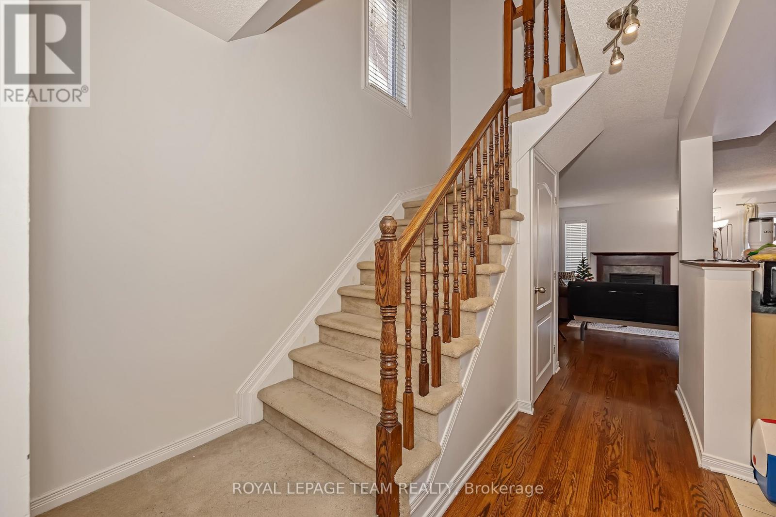 323 Freedom Private, Ottawa, Ontario  K1G 6W3 - Photo 15 - X13066126