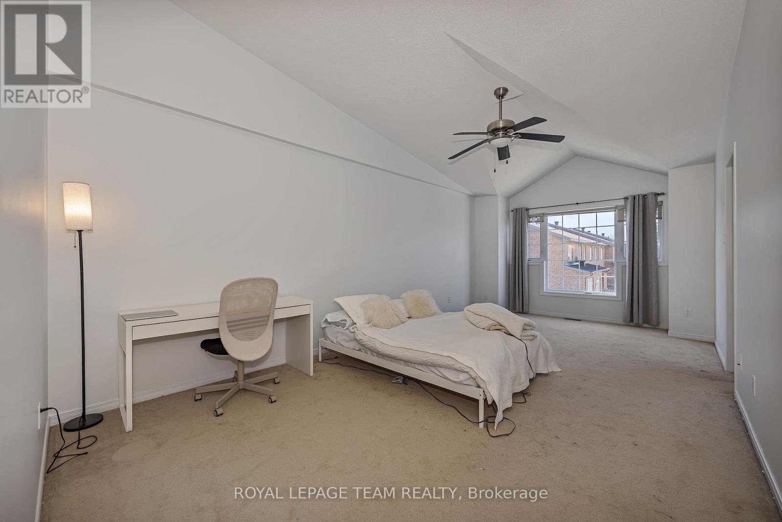 323 Freedom Private, Ottawa, Ontario  K1G 6W3 - Photo 16 - X13066126