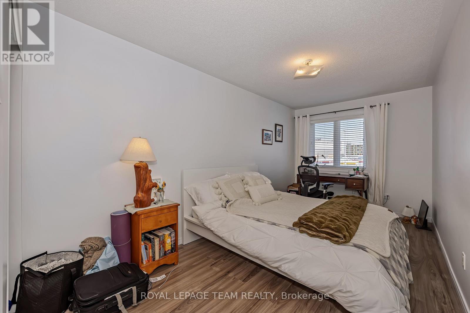 323 Freedom Private, Ottawa, Ontario  K1G 6W3 - Photo 19 - X13066126