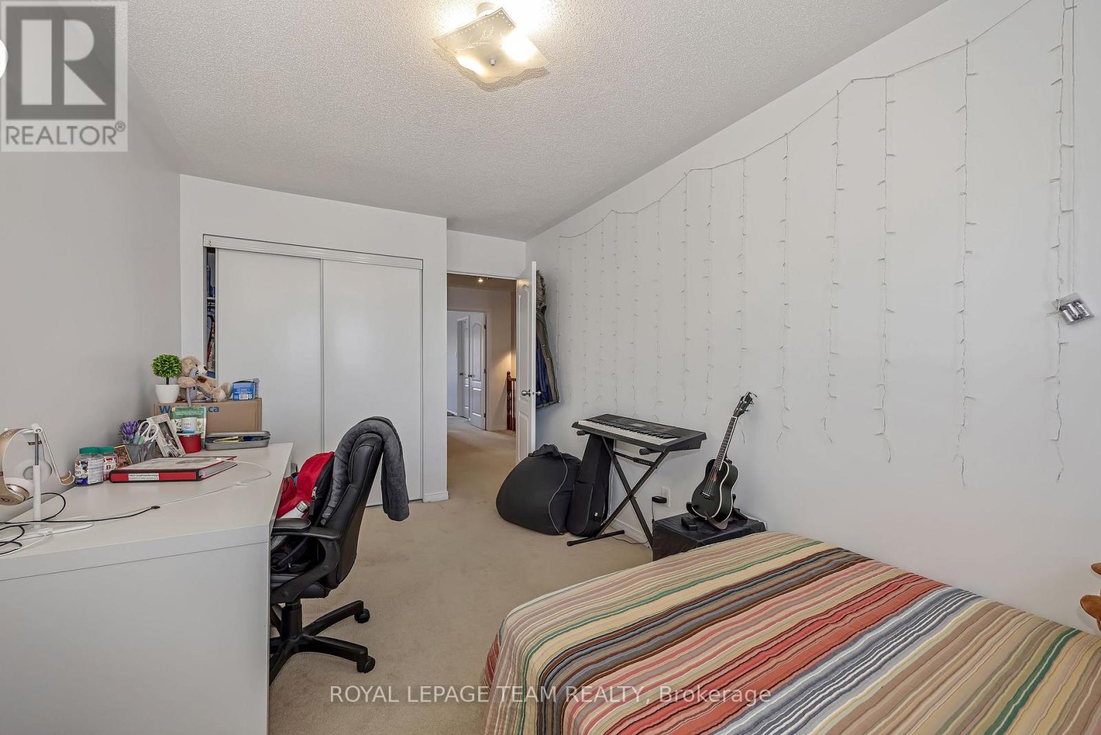 323 Freedom Private, Ottawa, Ontario  K1G 6W3 - Photo 22 - X13066126