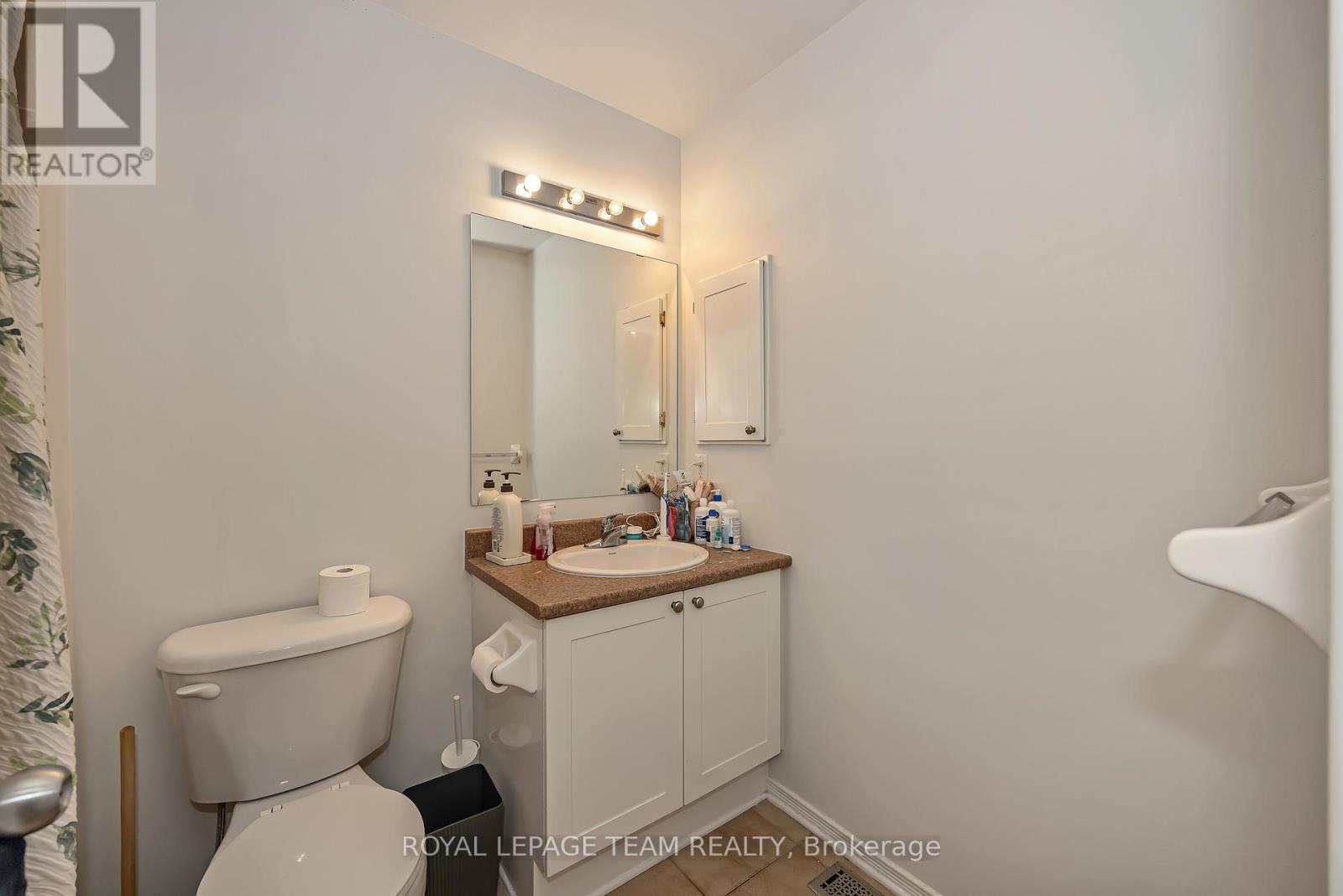 323 Freedom Private, Ottawa, Ontario  K1G 6W3 - Photo 23 - X13066126