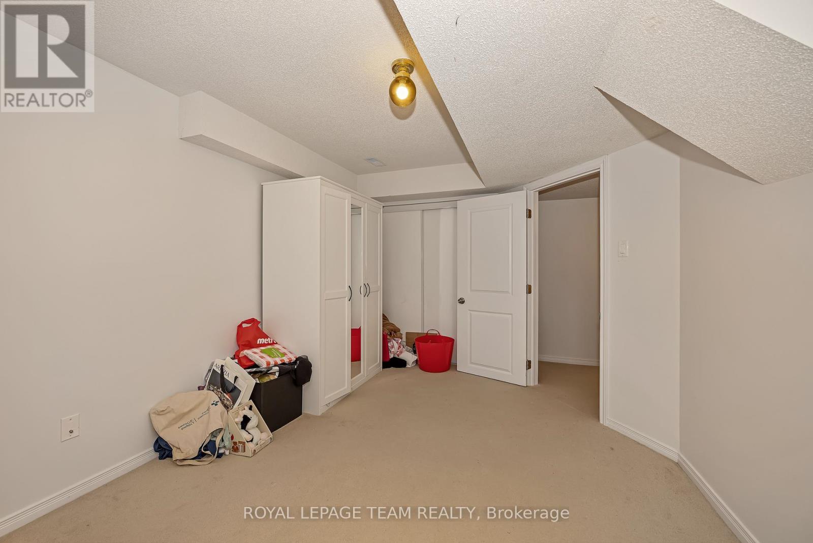 323 Freedom Private, Ottawa, Ontario  K1G 6W3 - Photo 28 - X13066126