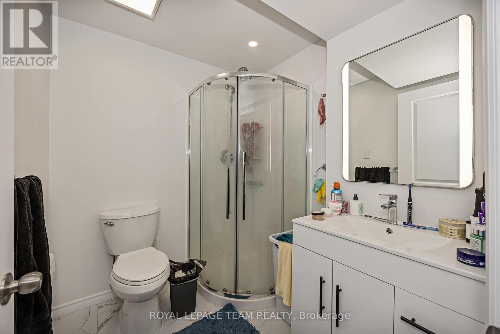323 Freedom Private, Ottawa, Ontario  K1G 6W3 - Photo 29 - X13066126