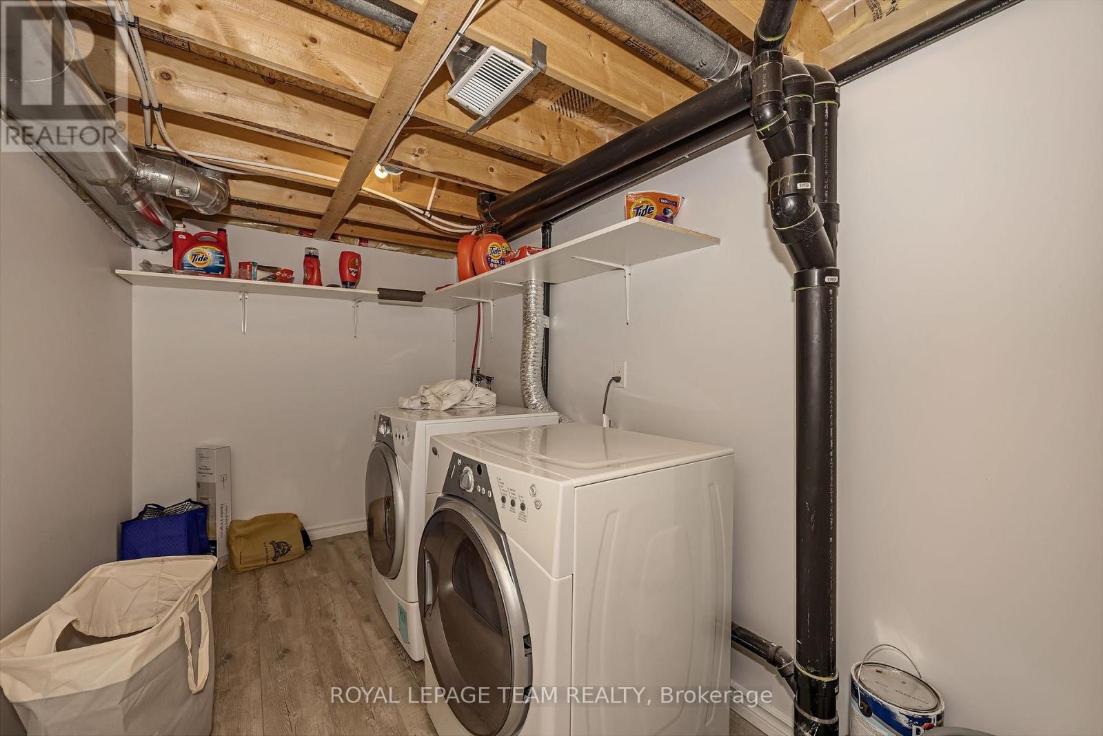 323 Freedom Private, Ottawa, Ontario  K1G 6W3 - Photo 30 - X13066126