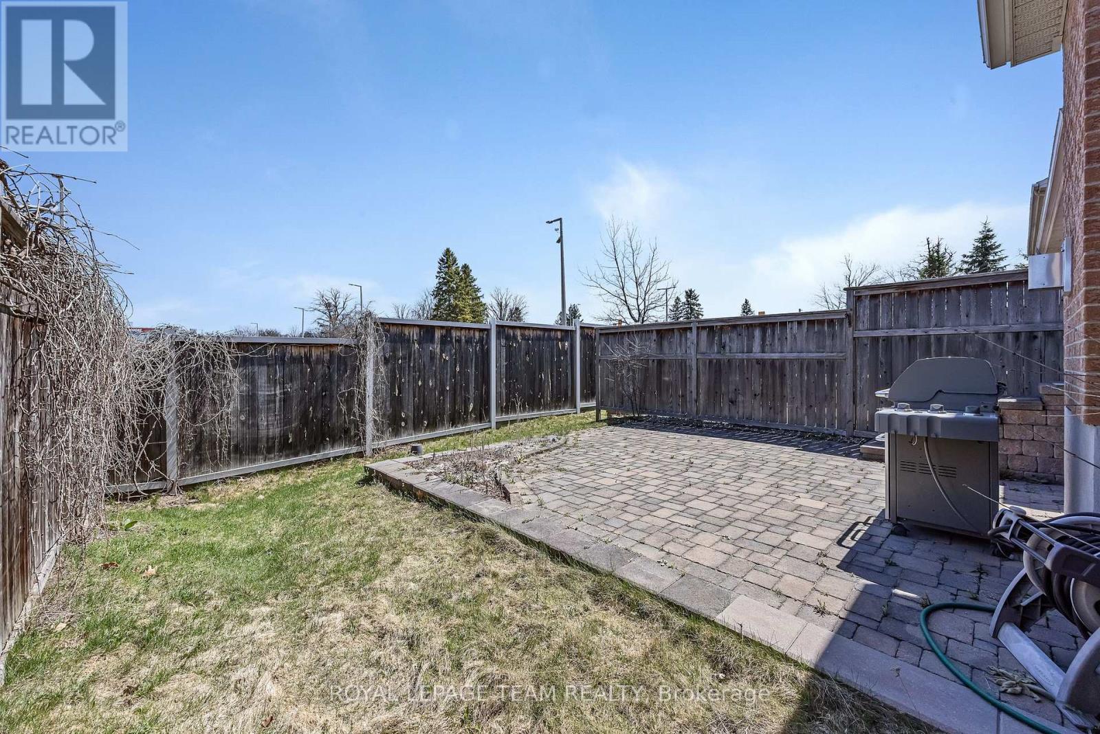 323 Freedom Private, Ottawa, Ontario  K1G 6W3 - Photo 32 - X13066126