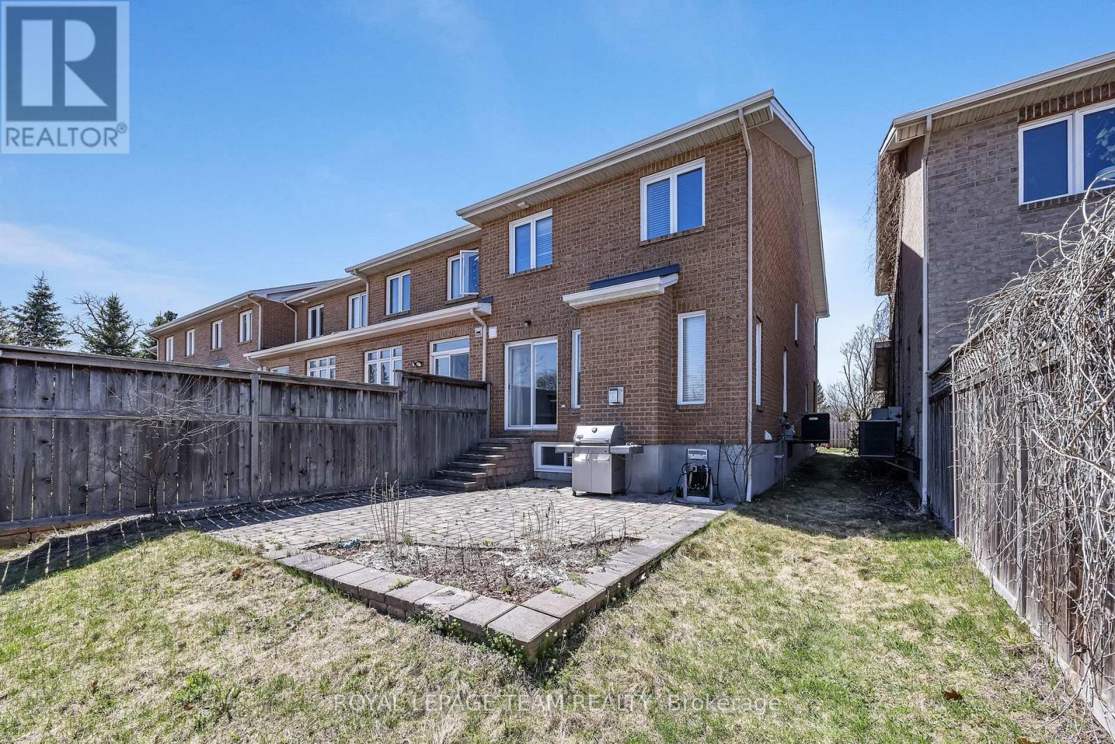 323 Freedom Private, Ottawa, Ontario  K1G 6W3 - Photo 33 - X13066126