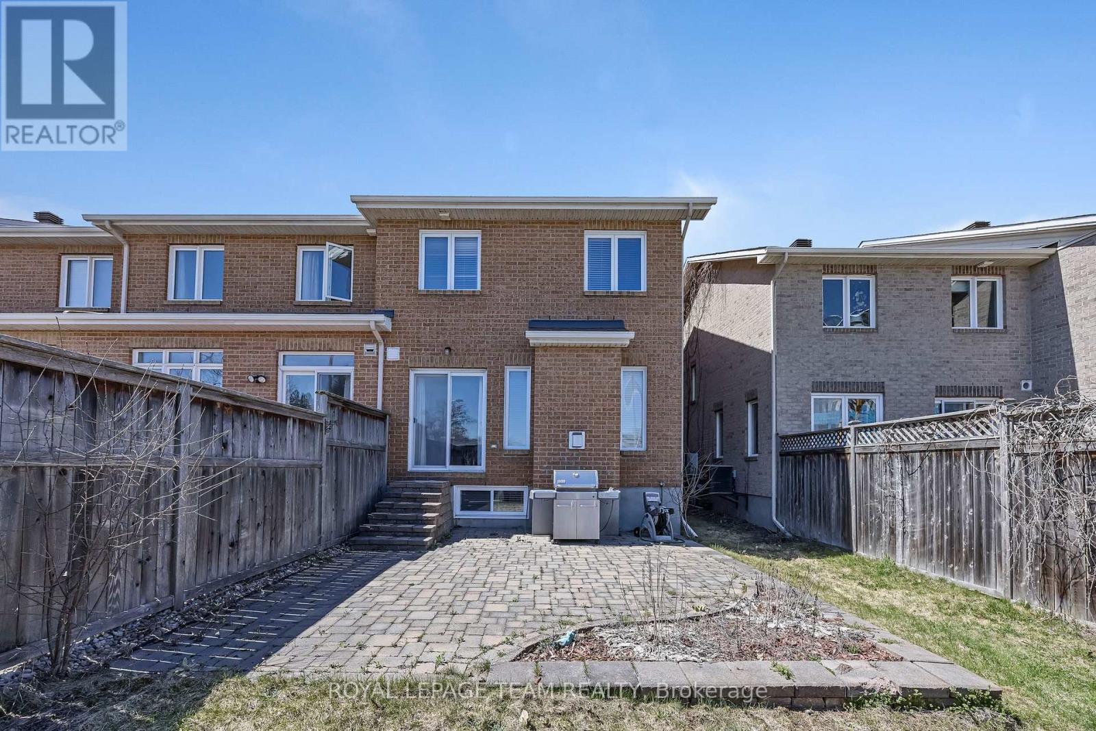 323 Freedom Private, Ottawa, Ontario  K1G 6W3 - Photo 34 - X13066126