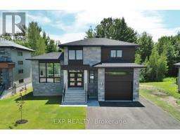 513 BARRAGE STREET, Casselman, Ontario