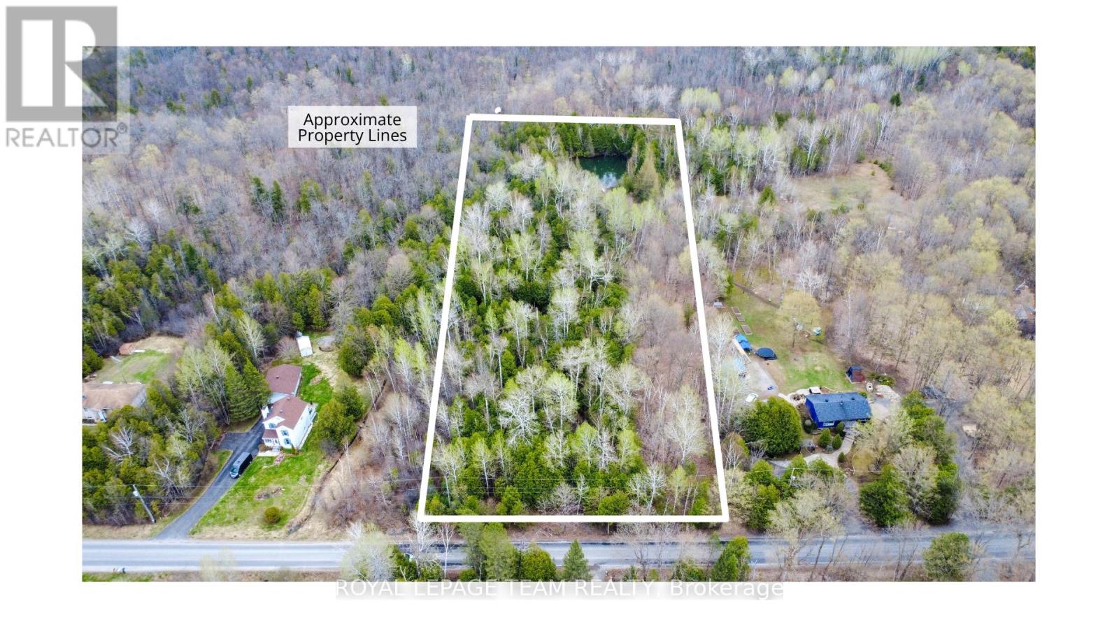 00 Bolton Road, North Grenville, Ontario  K0G 1N0 - Photo 2 - X13071310