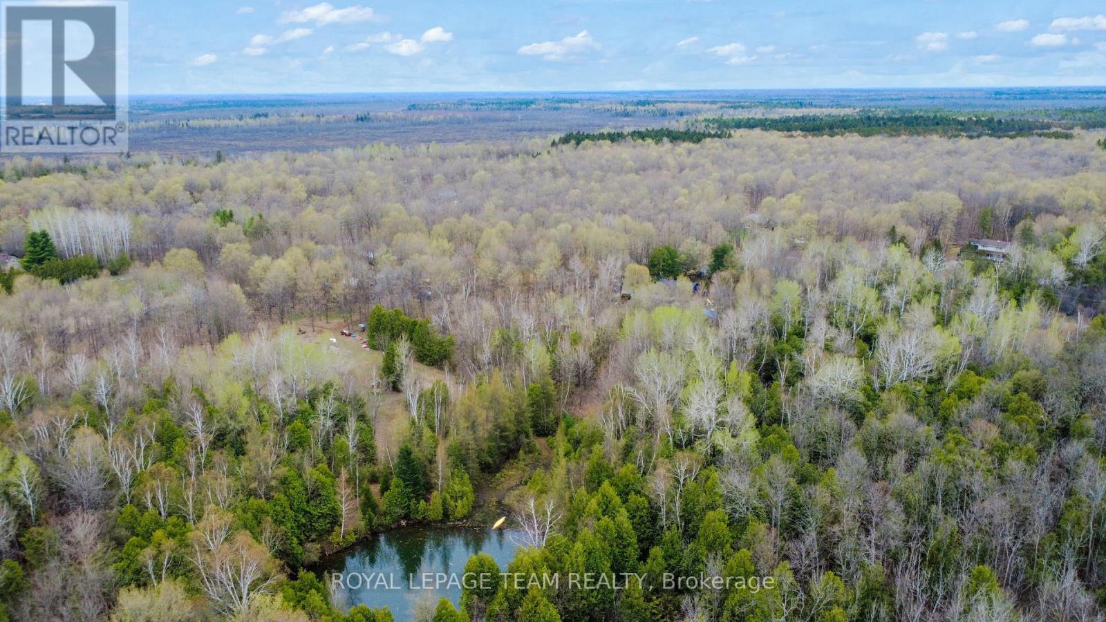 00 Bolton Road, North Grenville, Ontario  K0G 1N0 - Photo 3 - X13071310