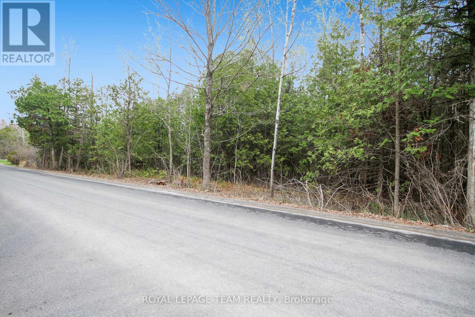 00 Bolton Road, North Grenville, Ontario  K0G 1N0 - Photo 6 - X13071310