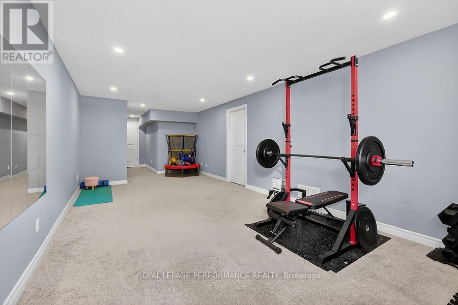 790 Cairn Cres Crescent E, Ottawa, Ontario  K1W 0P7 - Photo 32 - X13073352