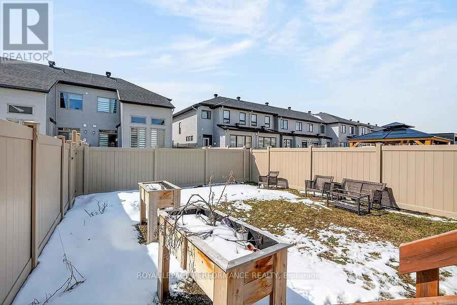 790 Cairn Cres Crescent E, Ottawa, Ontario  K1W 0P7 - Photo 34 - X13073352